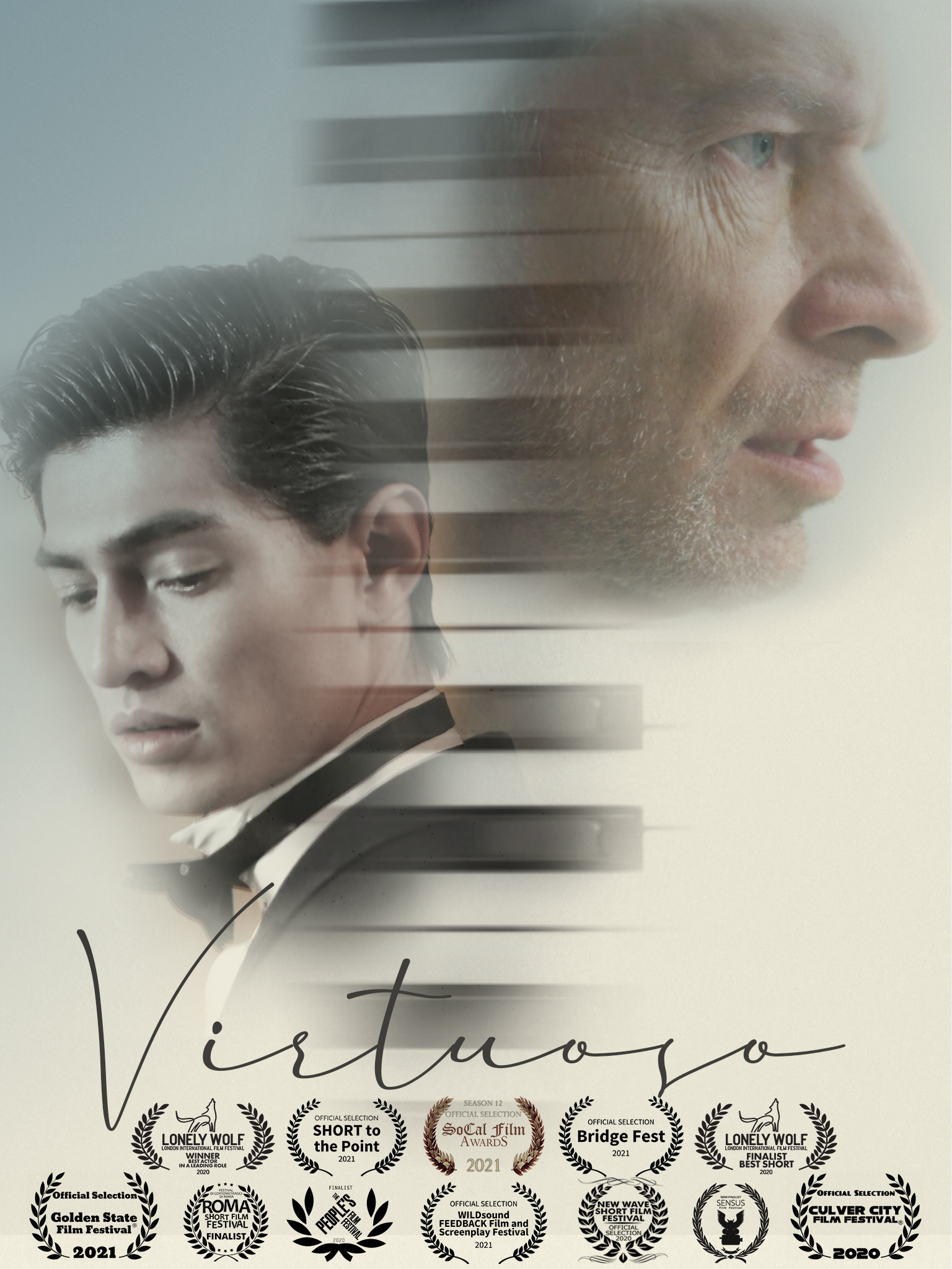 Virtuoso